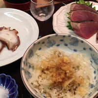 六兵衛 -  六兵衛 -