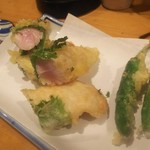 Toritori - 