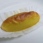 ロイヤルスイーツ - 料理写真: