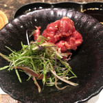 肉匠 コギヤ 宴庭  - 