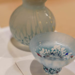 うを徳 - 掃愁帚（さけ）