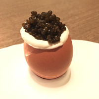Jean-Georges Tokyo - 