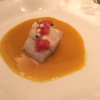 Jean-Georges Tokyo - 