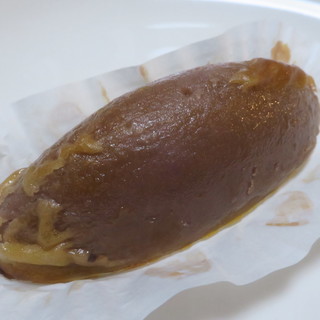 福岡市で人気のスイーツ ランキングtop 食べログ 福岡市で人気のスイーツ ランキングtop 食べログ