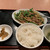 中華料理 東海飯店 - 