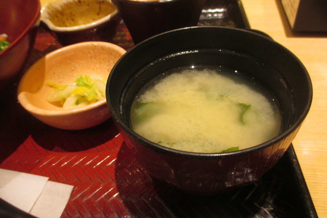 大戸屋 国分寺南口店 国分寺 定食 食堂 食べログ 大戸屋 国分寺南口店 国分寺 定食 食堂 食べログ