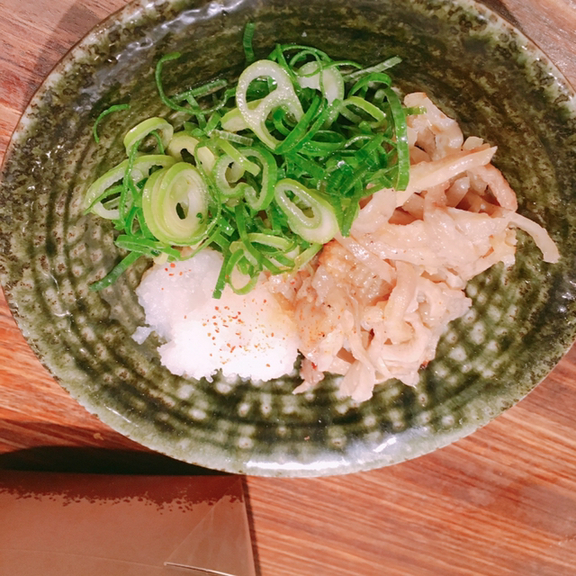 北海道シントク町 塚田農場 秋葉原万世橋店 秋葉原 居酒屋 ネット予約可 食べログ 北海道シントク町 塚田農場 秋葉原万世橋店 秋葉原 居酒屋 ネット予約可 食べログ