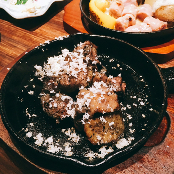 北海道シントク町 塚田農場 秋葉原万世橋店 秋葉原 居酒屋 ネット予約可 食べログ 北海道シントク町 塚田農場 秋葉原万世橋店 秋葉原 居酒屋 ネット予約可 食べログ