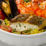 ロイヤルホスト - 写真撮れなかったのでホームページより