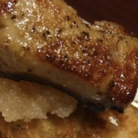 北新地　串かつ凡 - 