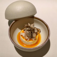 レストランエール - 