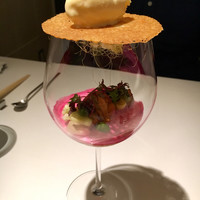 レストランエール - 