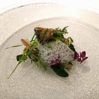 レストランエール - 