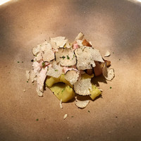 レストランエール - 