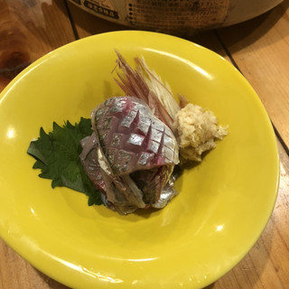 小田原でおすすめの美味しい鍋をご紹介 食べログ 小田原でおすすめの美味しい鍋をご紹介 食べログ