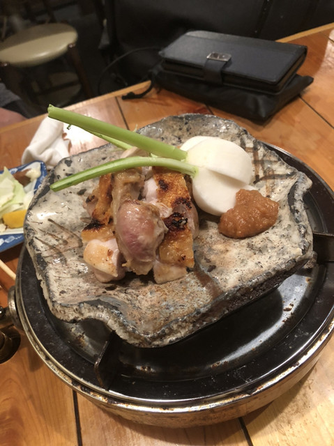 小田原 ととや 小田原 居酒屋 食べログ 小田原 ととや 小田原 居酒屋 食べログ
