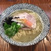 拉麺 イチバノナカ