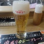 ジェイズカレー - 