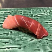 日本料理　「十二颯」 ヒルトン東京 - 