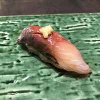 日本料理　「十二颯」 ヒルトン東京 - 