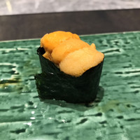 日本料理　「十二颯」 ヒルトン東京 - 