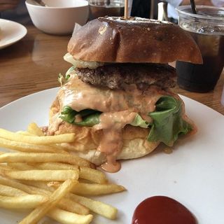 アレイ ビービー_1