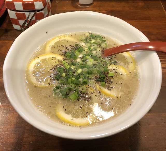 麺也オールウェイズ 思案橋 ラーメン 食べログ 麺也オールウェイズ 思案橋 ラーメン 食べログ