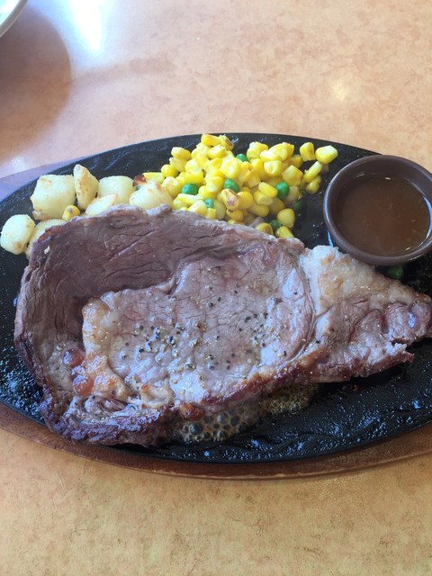 サイゼリヤ 新潟紫竹山店 新潟 ファミレス 食べログ サイゼリヤ 新潟紫竹山店 新潟 ファミレス 食べログ