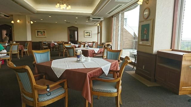 Hanna Country Club Restaurant photo 4