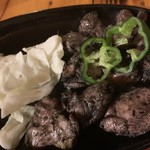 門出 - 