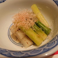 西麻布いちのや - 