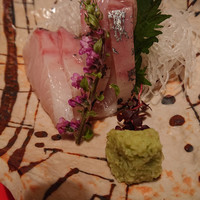 西麻布いちのや - 