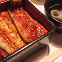 西麻布いちのや - 