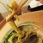 日本料理 晴山 - 