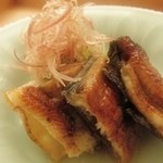 日本料理 晴山 - 