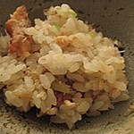 日本料理 晴山 - 