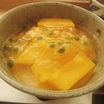 日本料理 晴山 - 