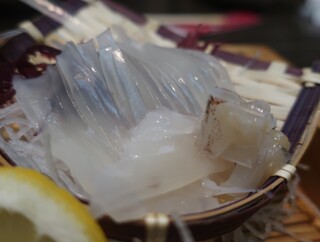 函館】絶対行きたい！おすすめ居酒屋20選 [食べログまとめ]