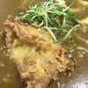 極楽うどん TKU