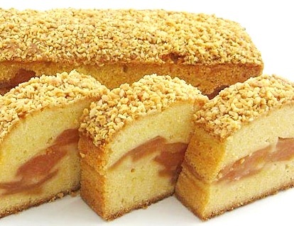 洋菓子の店 オオマエ 元田中 ケーキ 食べログ 洋菓子の店 オオマエ 元田中 ケーキ 食べログ