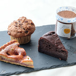 ドラゴン ミチコ - しゅうごう