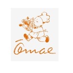 洋菓子の店 オオマエ - 