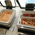 Sheraton Seoul Palace Gangnam Hotel - 