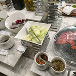 Sheraton Seoul Palace Gangnam Hotel - 