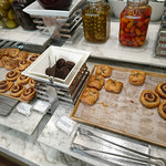 Sheraton Seoul Palace Gangnam Hotel - 