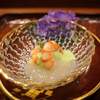 おか田 - 