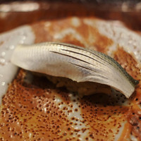 おか田 - 