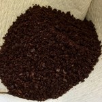 小倉昭和館 - 中深煎り