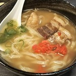 家庭料理居酒屋 今帰仁 - 