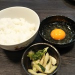 家庭料理居酒屋 今帰仁 - 